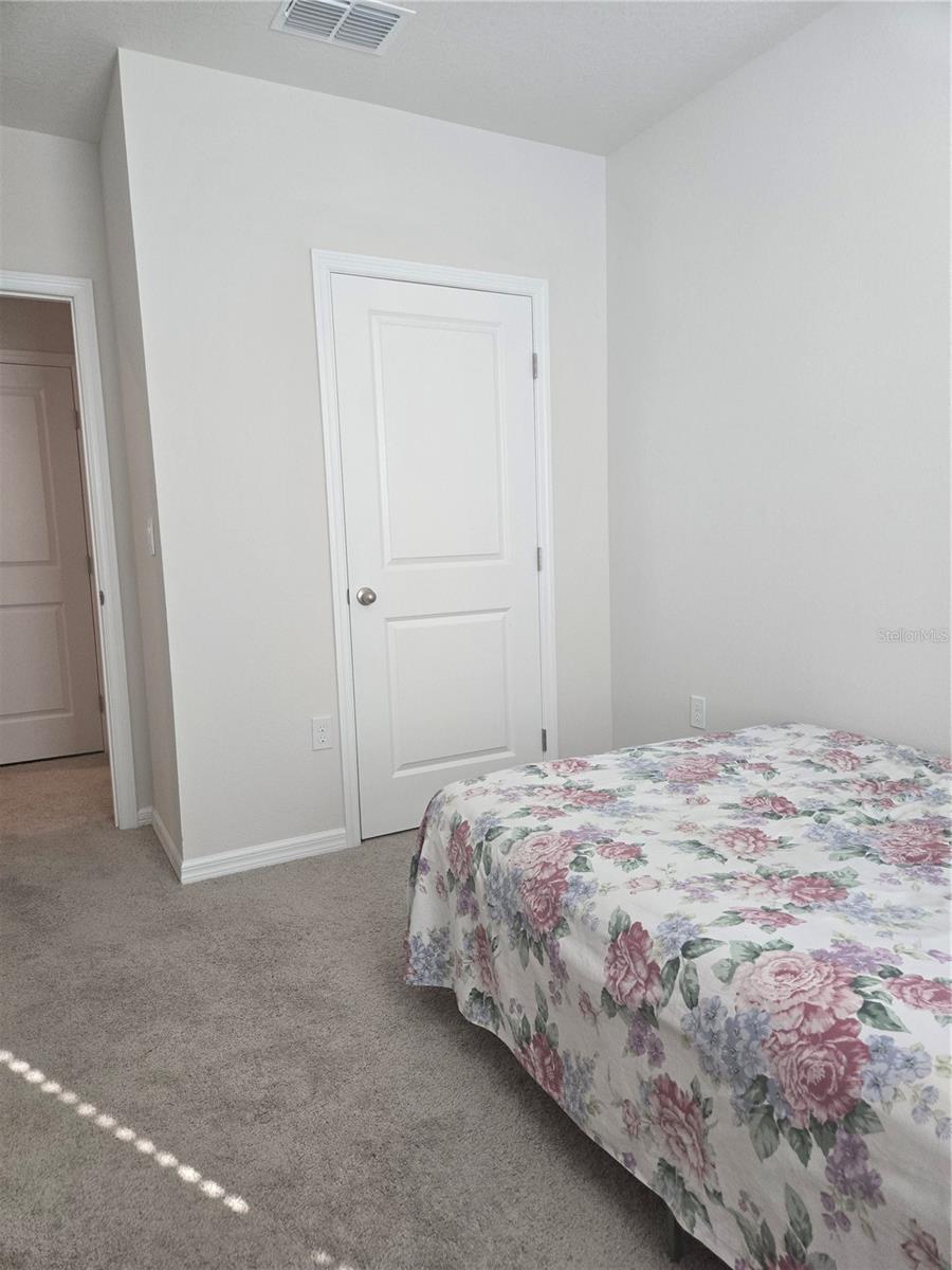 4312 RED BANKS LN — photo 9