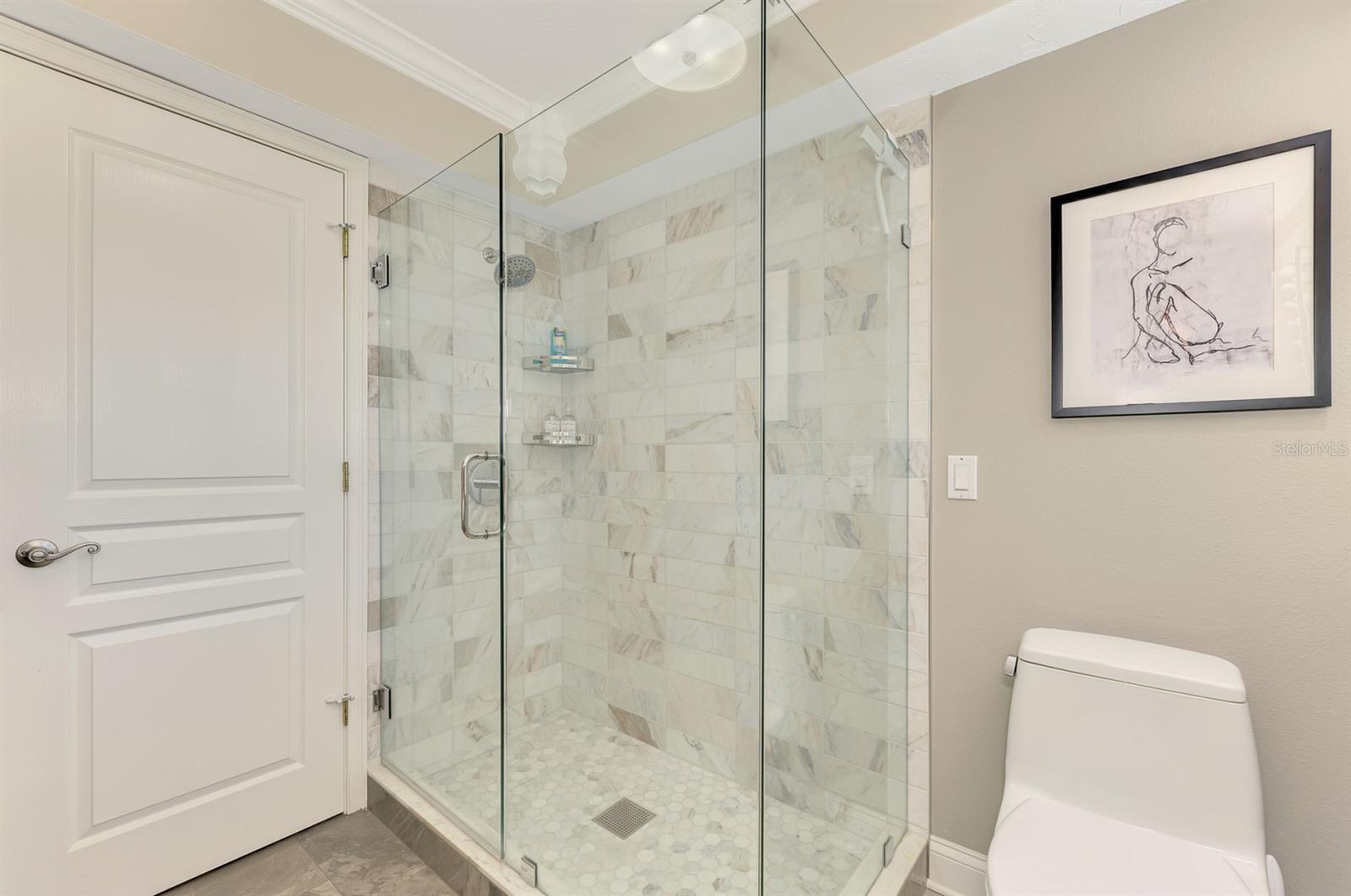 1474 LANDVIEW LN — photo 50