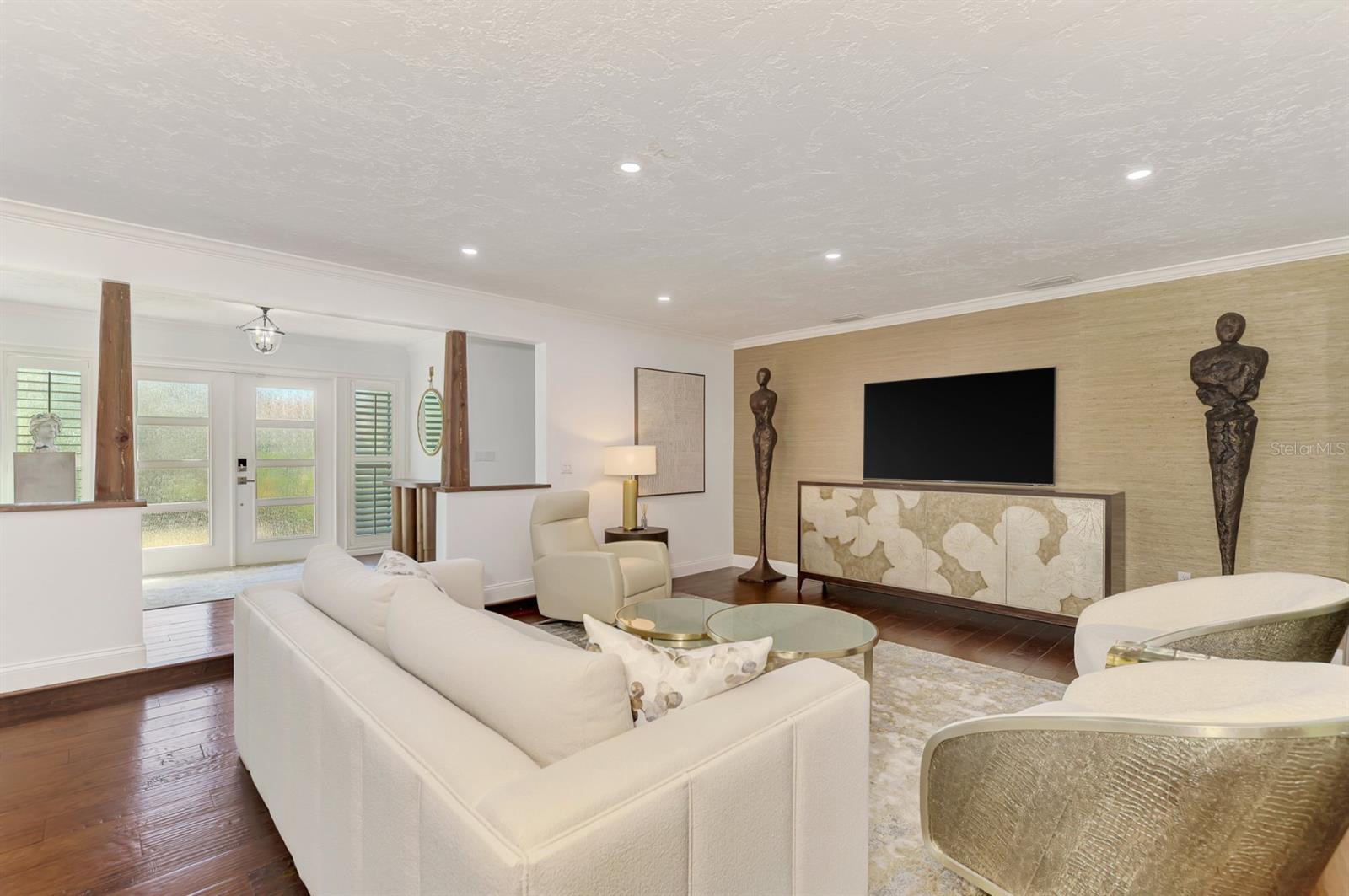 1474 LANDVIEW LN — photo 31