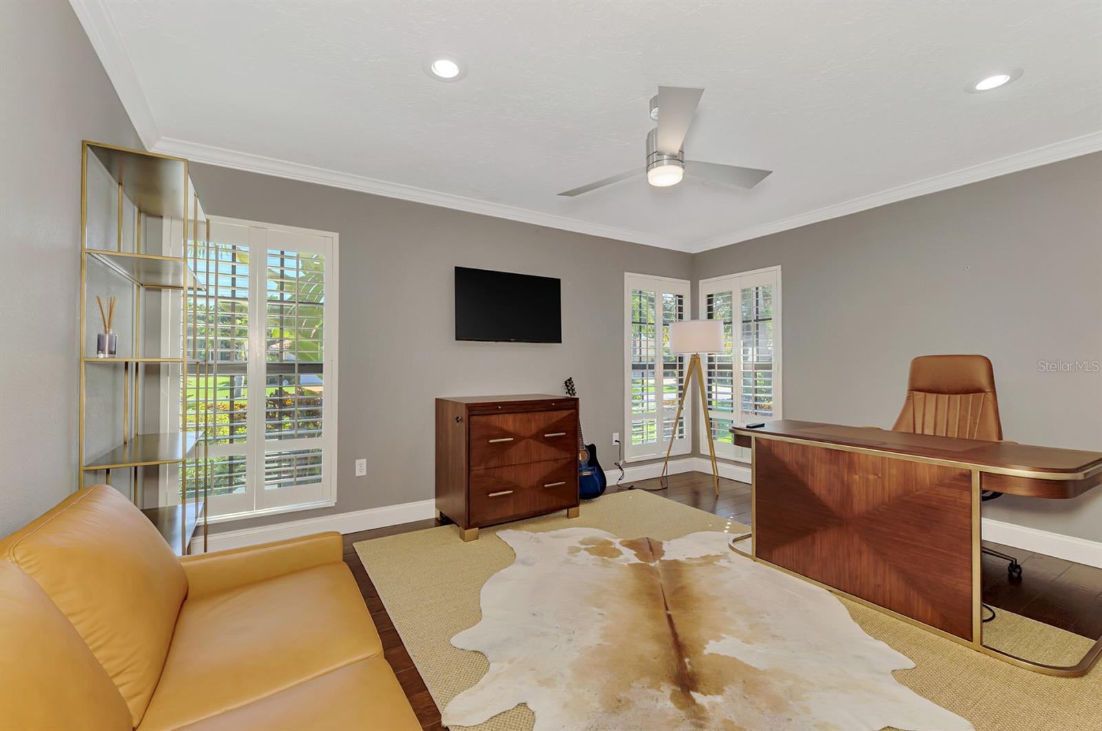 1474 LANDVIEW LN — photo 56