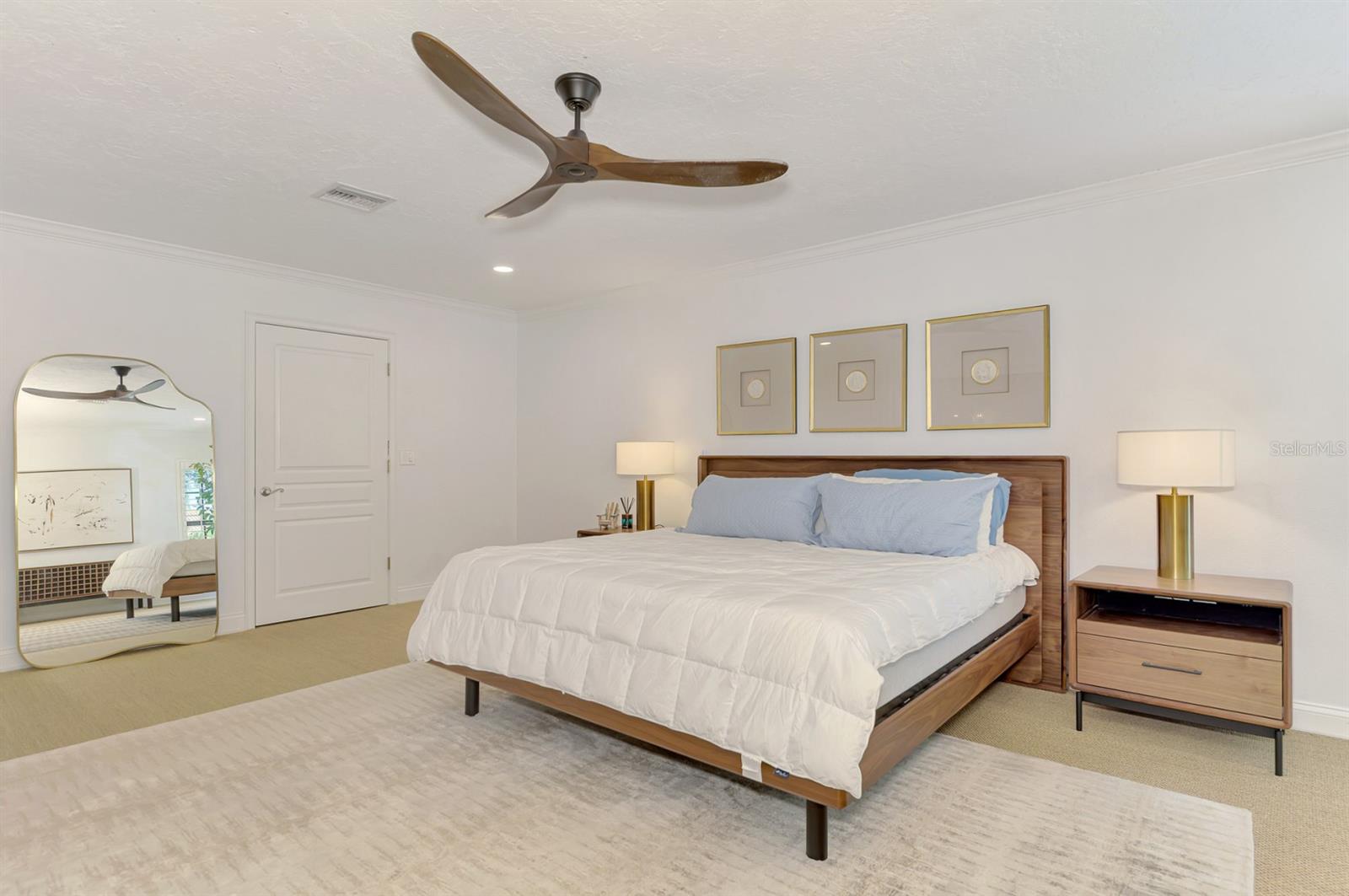 1474 LANDVIEW LN — photo 45