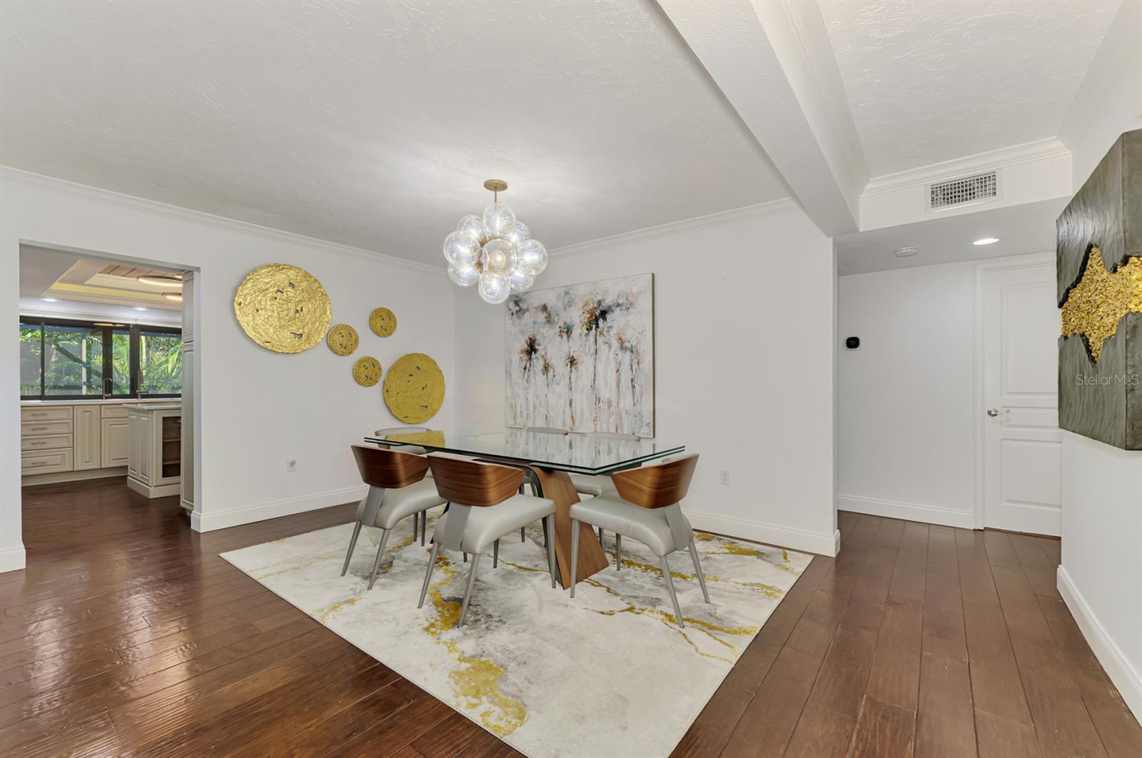 1474 LANDVIEW LN — photo 20