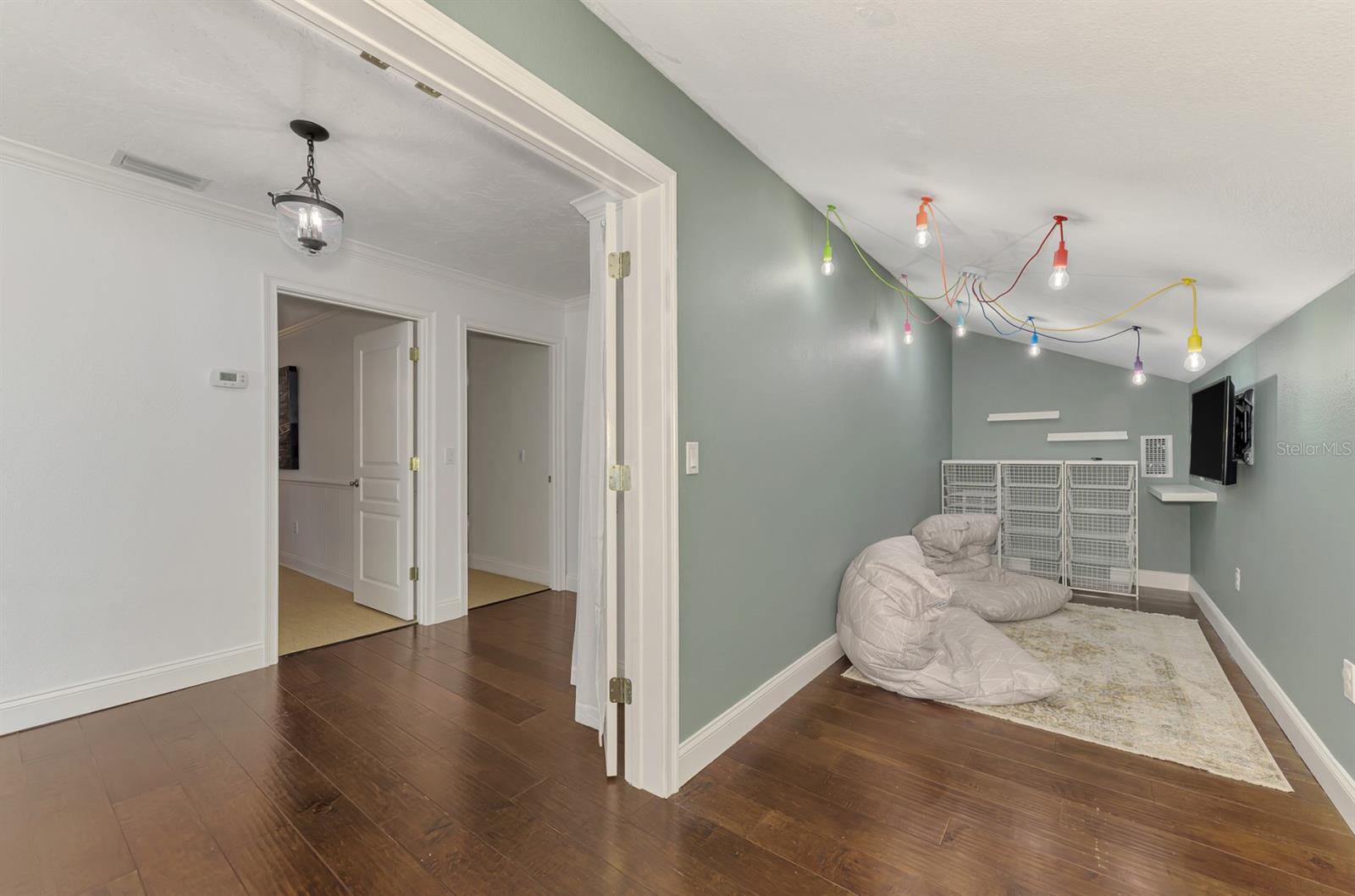 1474 LANDVIEW LN — photo 59