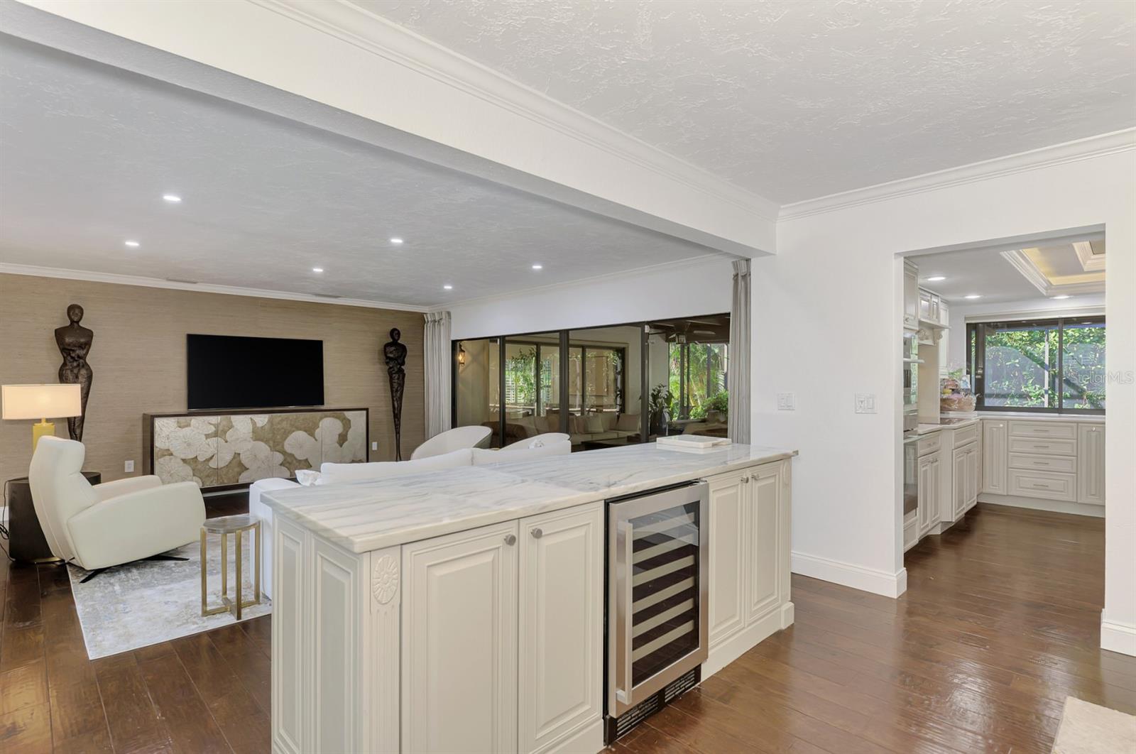 1474 LANDVIEW LN — photo 13