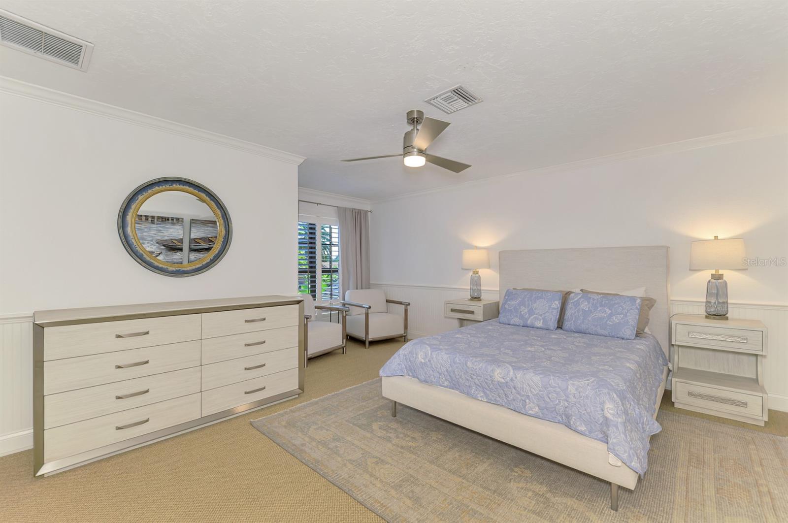 1474 LANDVIEW LN — photo 61