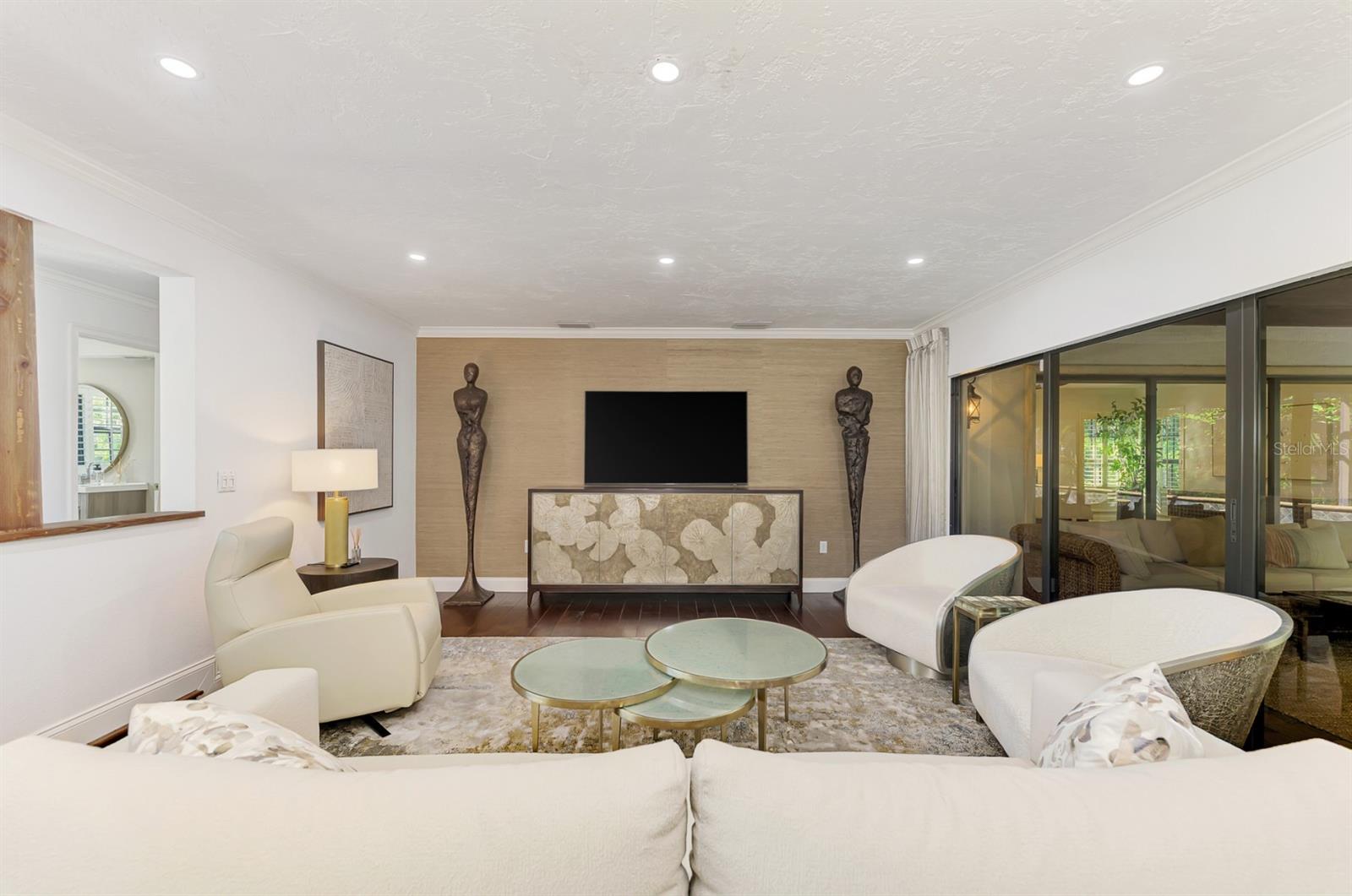 1474 LANDVIEW LN — photo 30