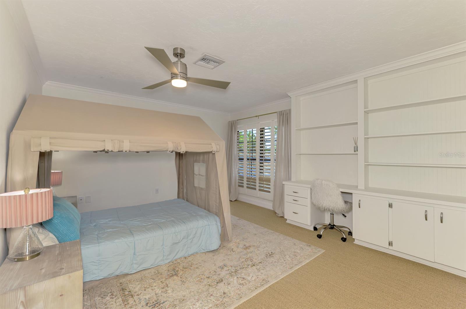 1474 LANDVIEW LN — photo 63