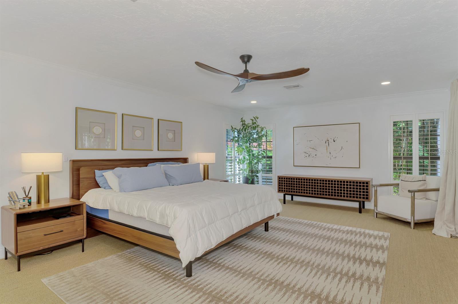1474 LANDVIEW LN — photo 47