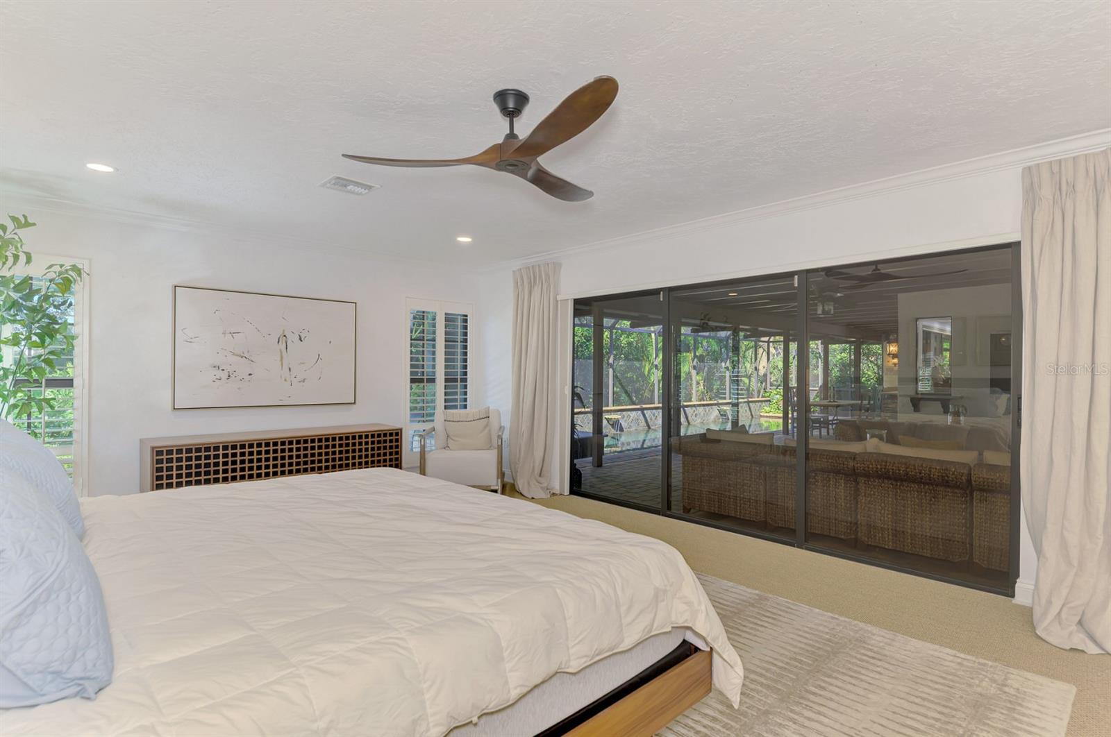 1474 LANDVIEW LN — photo 48