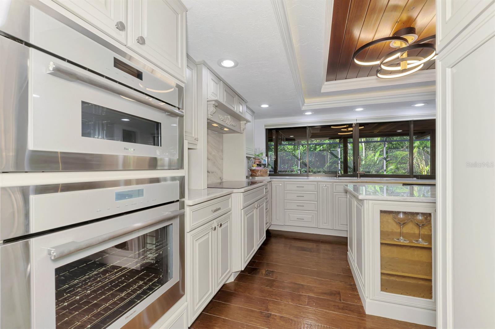 1474 LANDVIEW LN — photo 23