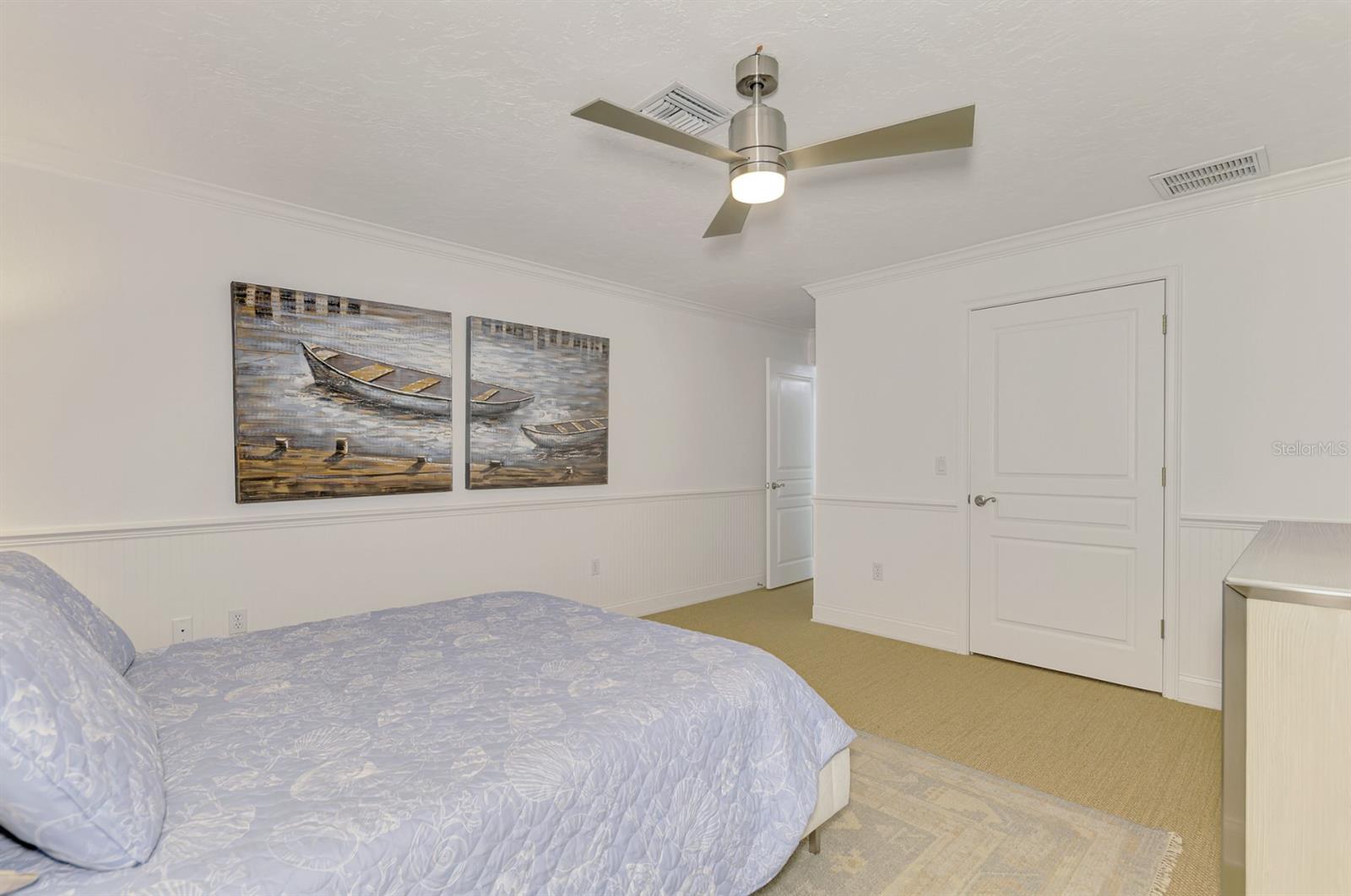 1474 LANDVIEW LN — photo 62