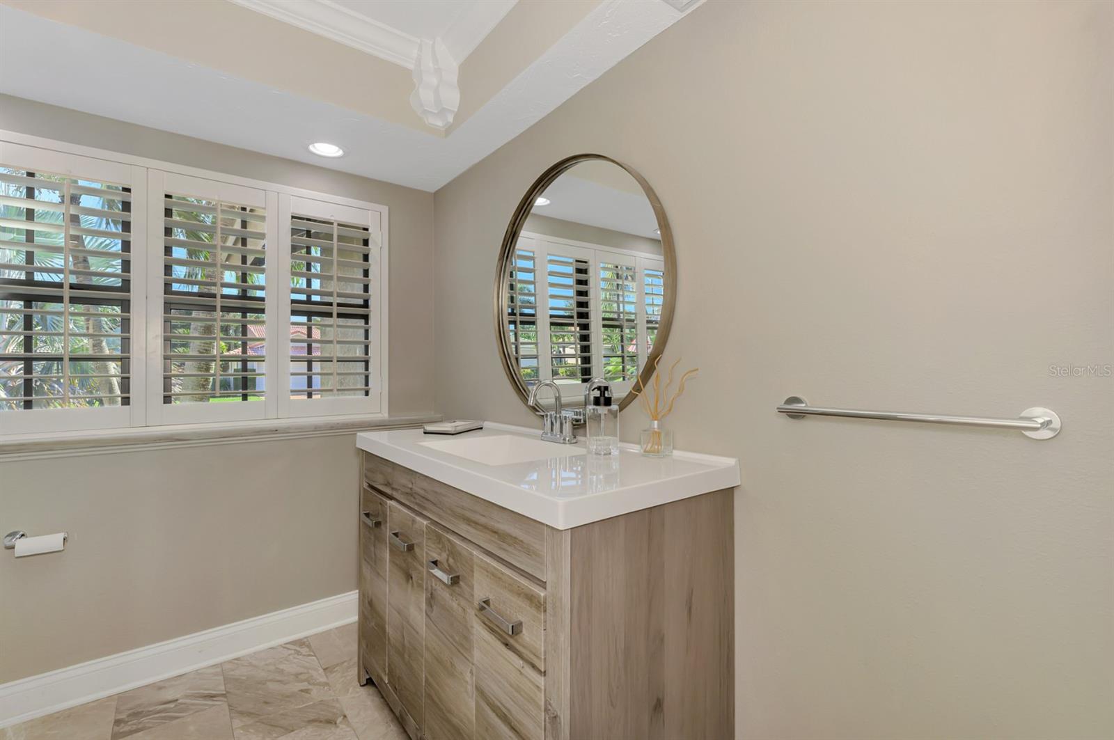 1474 LANDVIEW LN — photo 49