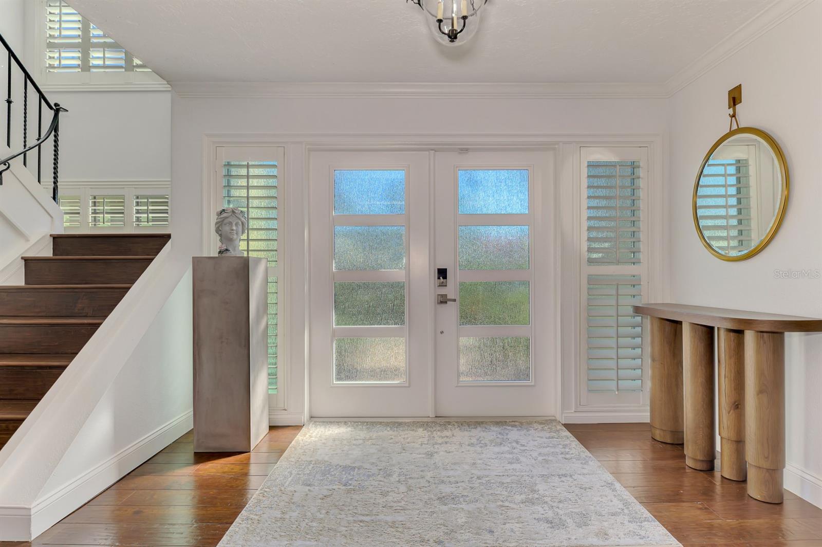 1474 LANDVIEW LN — photo 3