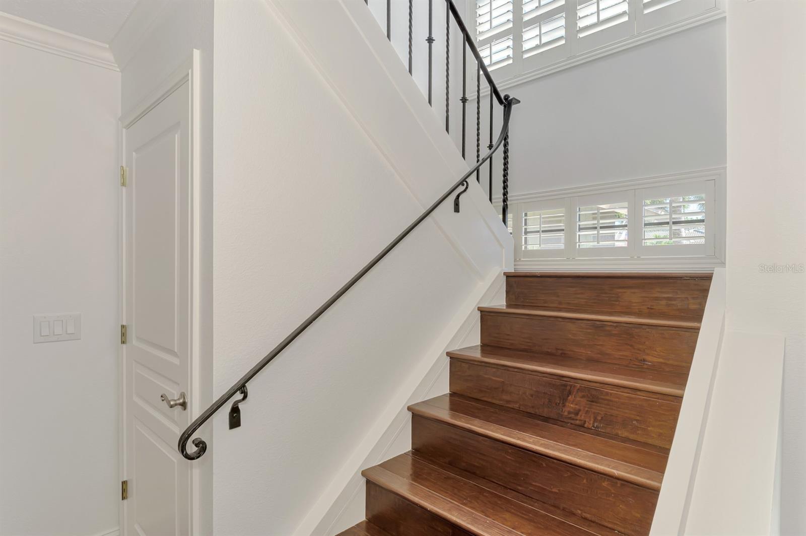 1474 LANDVIEW LN — photo 58