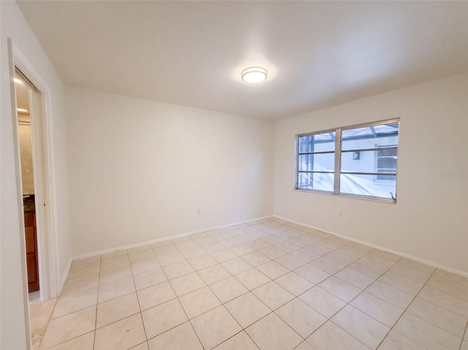 3705 MALEC CIR — photo 15