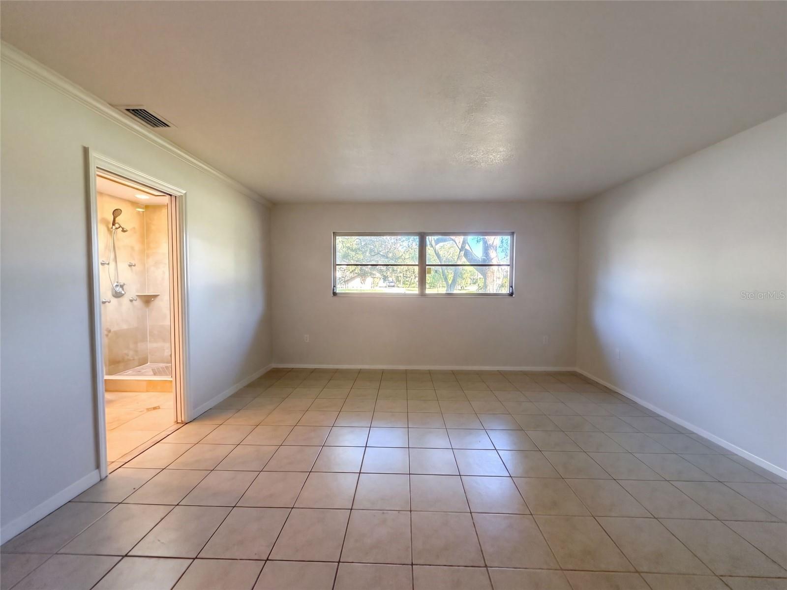 3705 MALEC CIR — photo 4