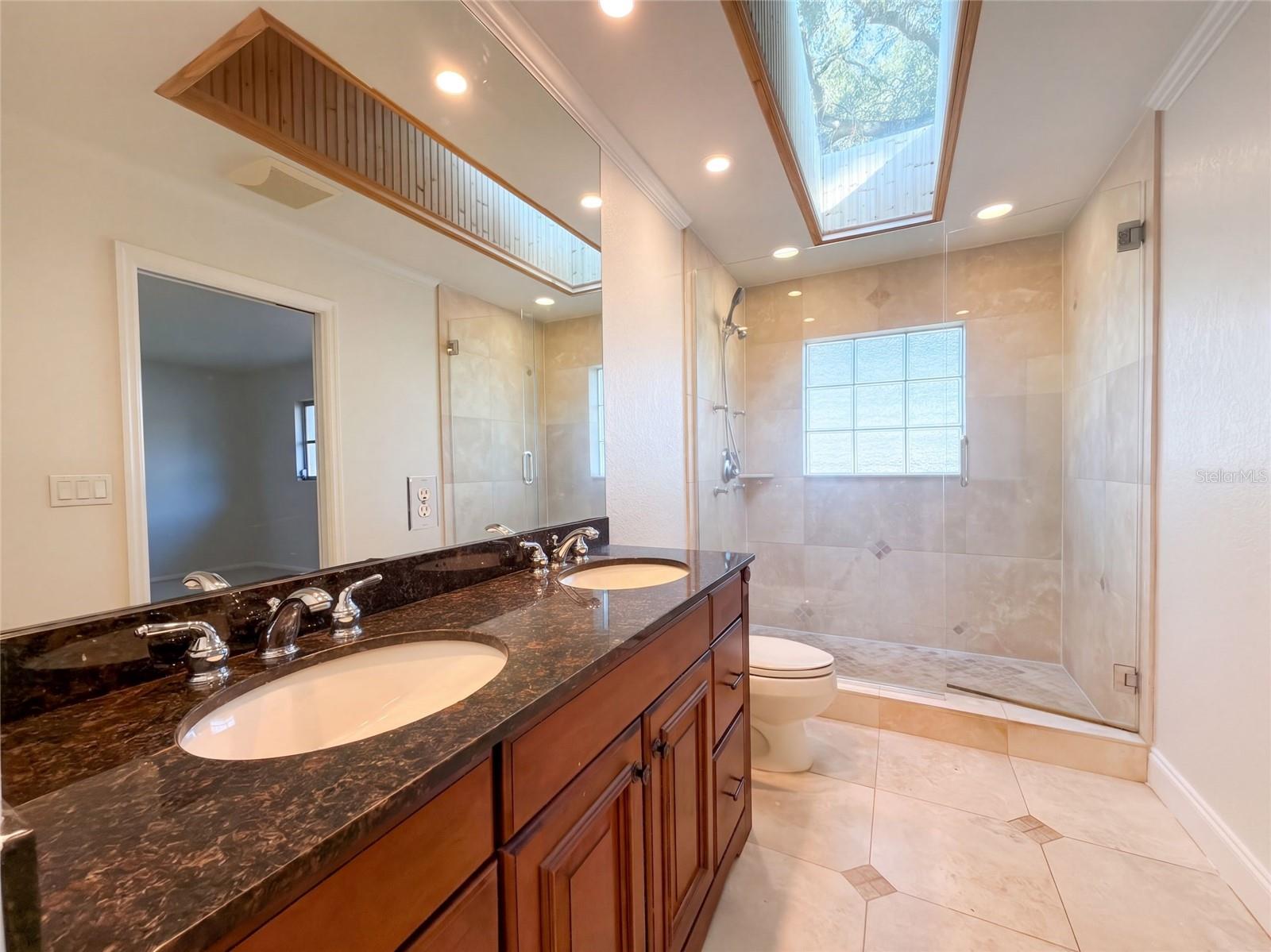 3705 MALEC CIR — photo 11