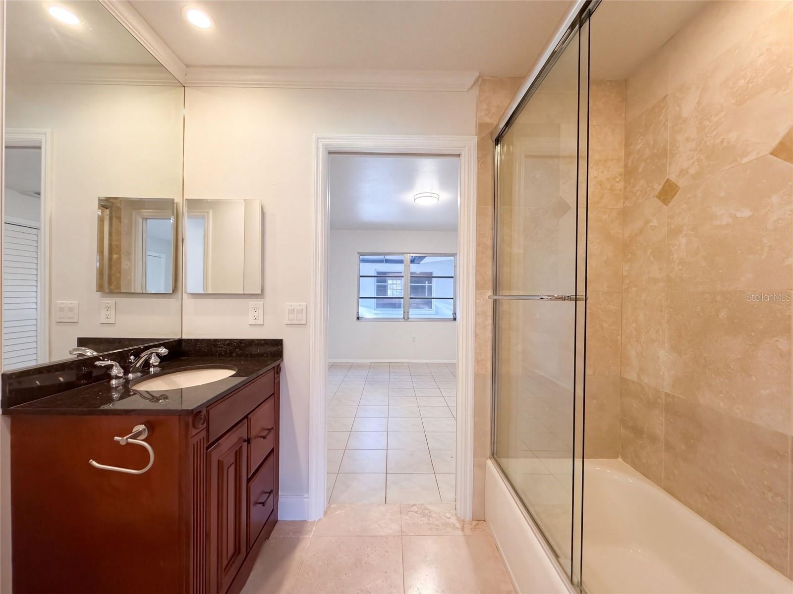 3705 MALEC CIR — photo 19