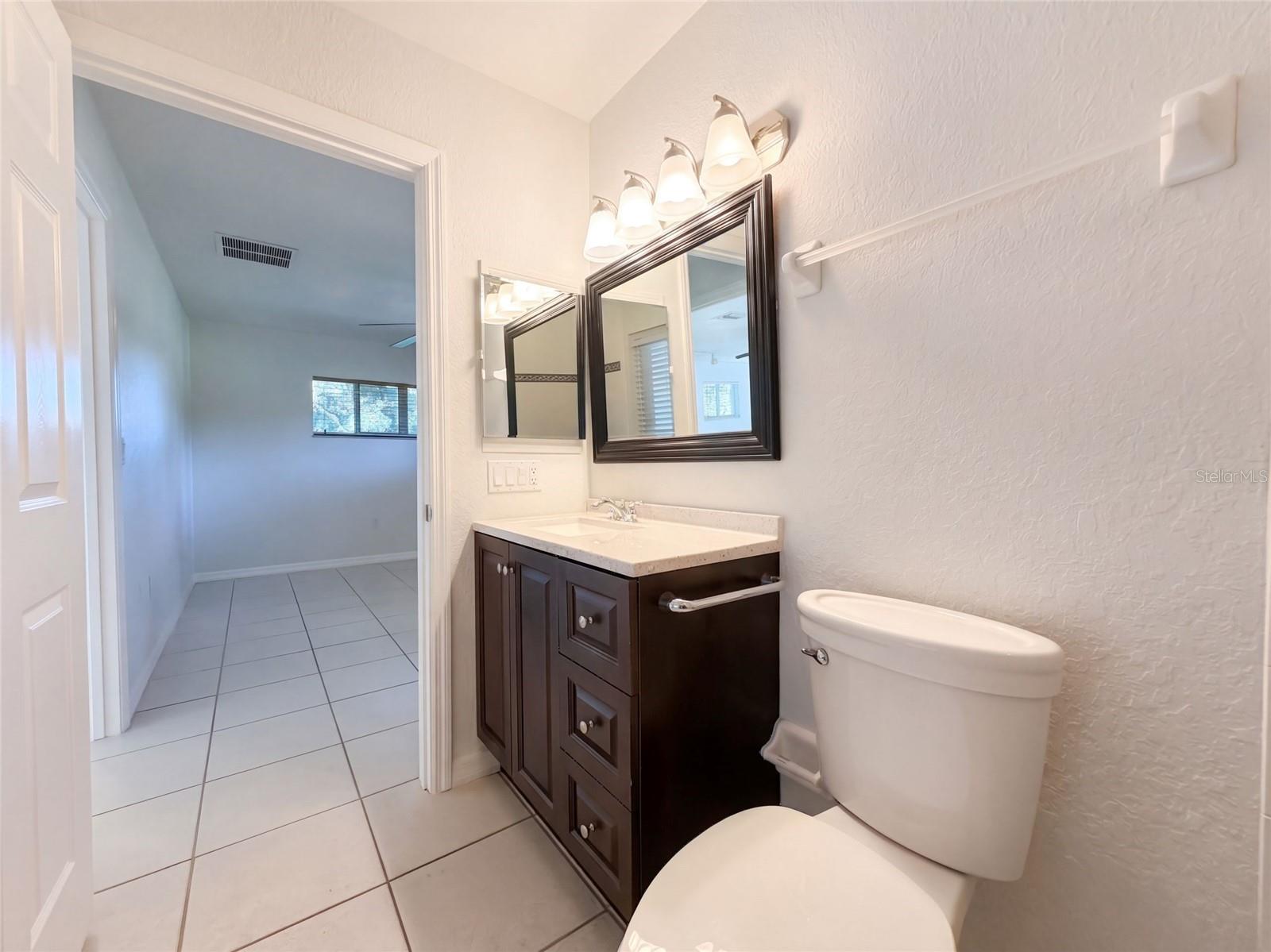 3705 MALEC CIR — photo 28