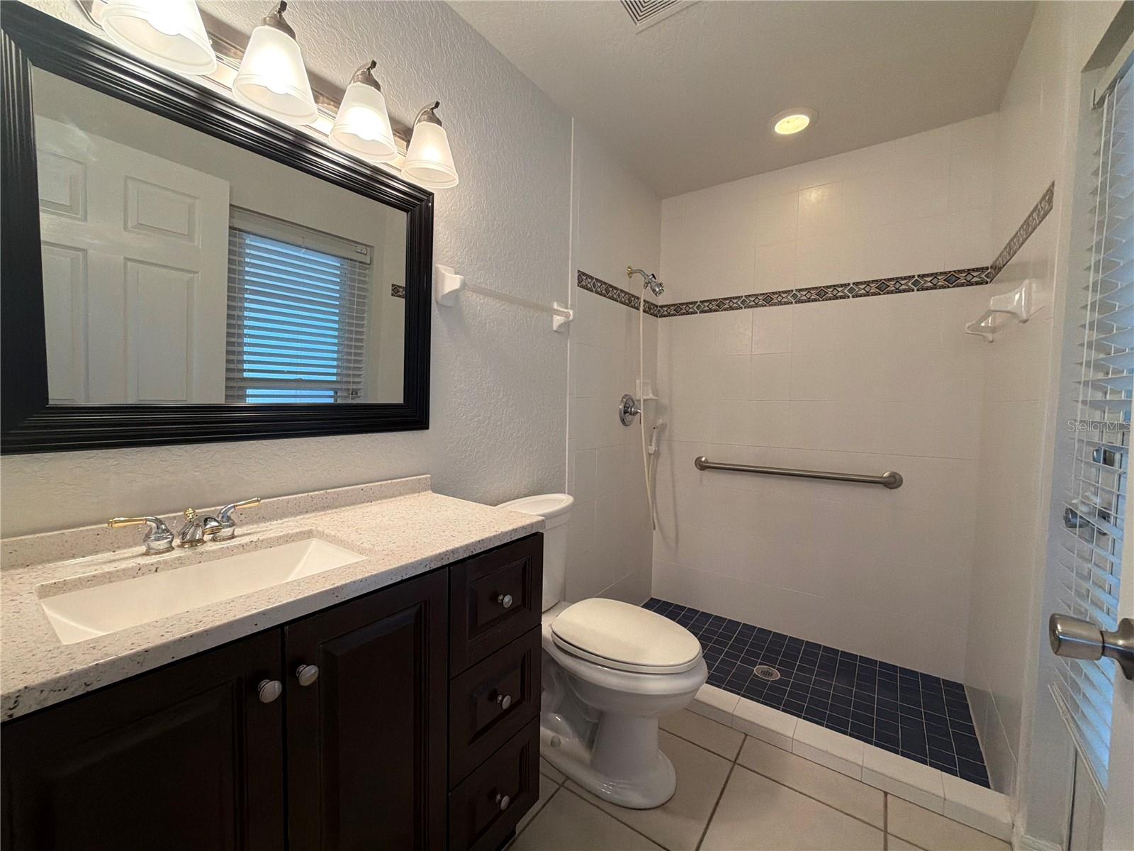 3705 MALEC CIR — photo 27