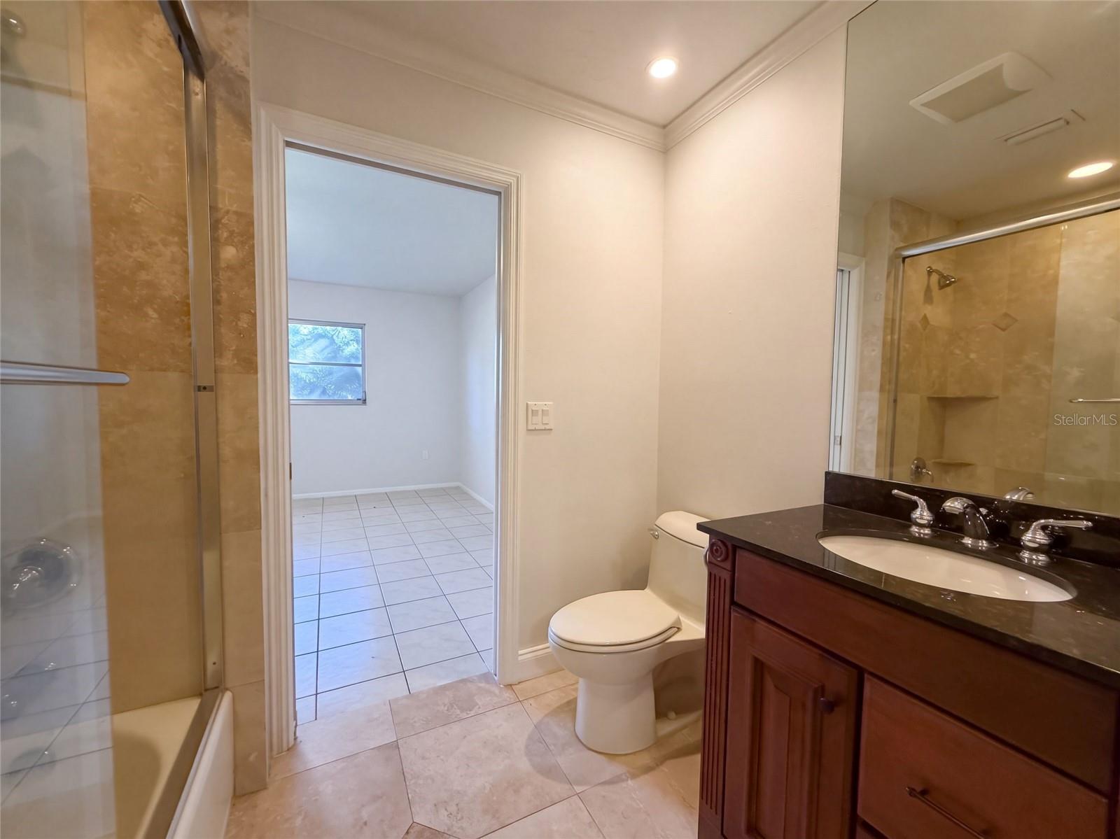 3705 MALEC CIR — photo 20