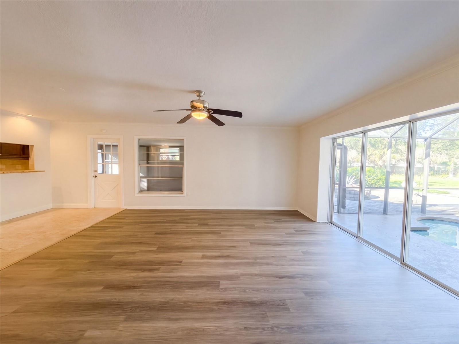 3705 MALEC CIR — photo 13