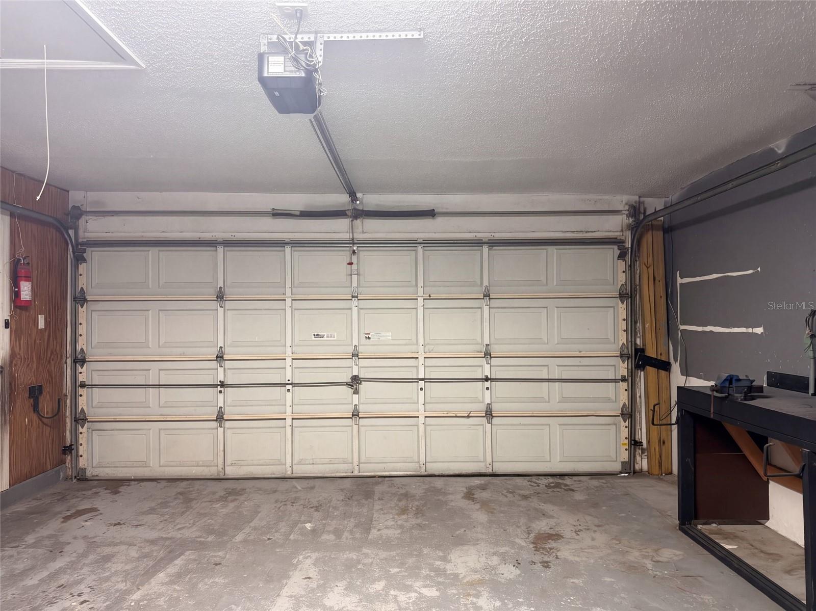 3705 MALEC CIR — photo 42