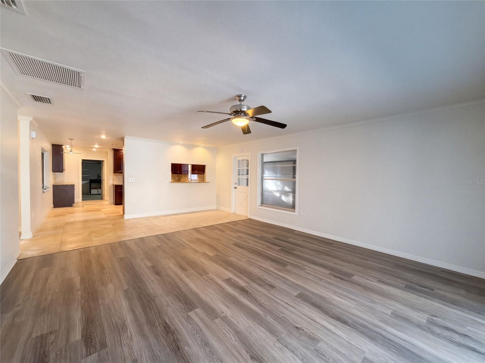 3705 MALEC CIR — photo 14