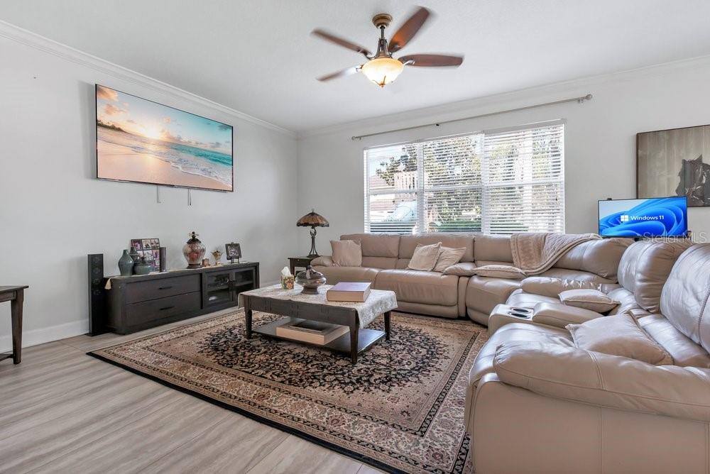 Home in RIVERVIEW — photo 12