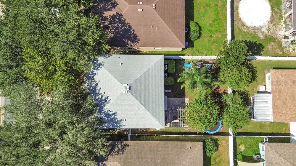 Home in RIVERVIEW — photo 32