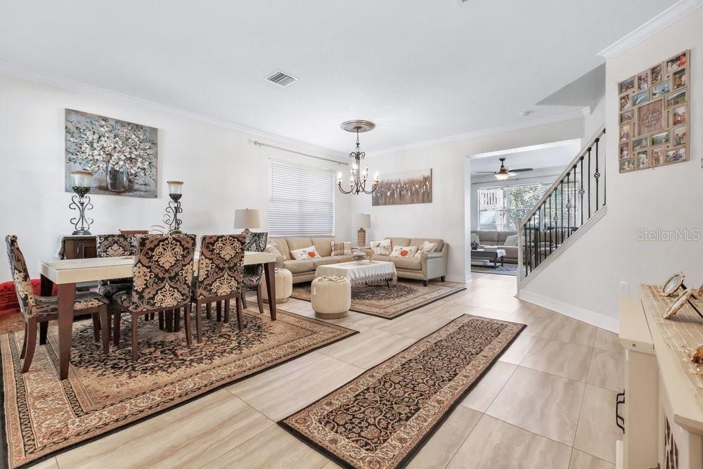 Home in RIVERVIEW — photo 4