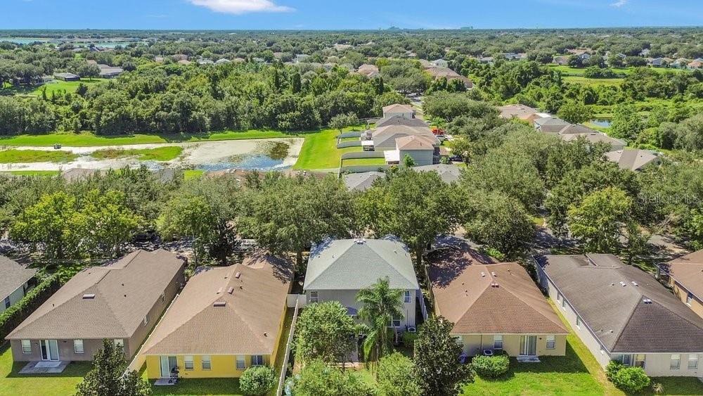 Home in RIVERVIEW — photo 30