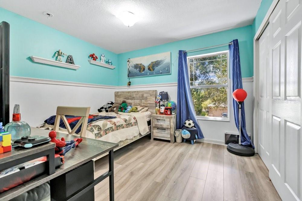 Home in RIVERVIEW — photo 25