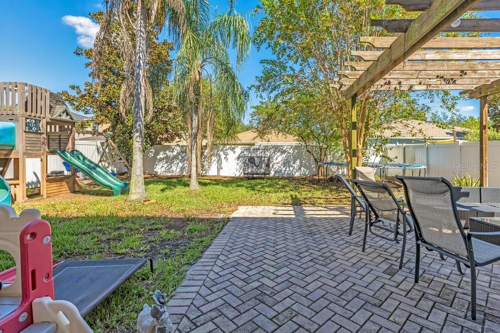 Home in RIVERVIEW — photo 27