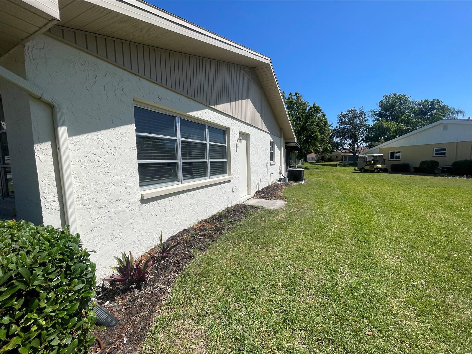 2232 GRENADIER DR #25 — photo 21