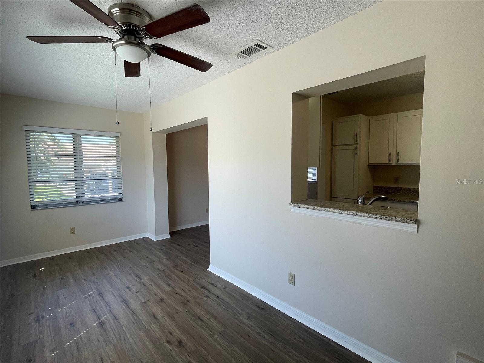 2232 GRENADIER DR #25 — photo 8