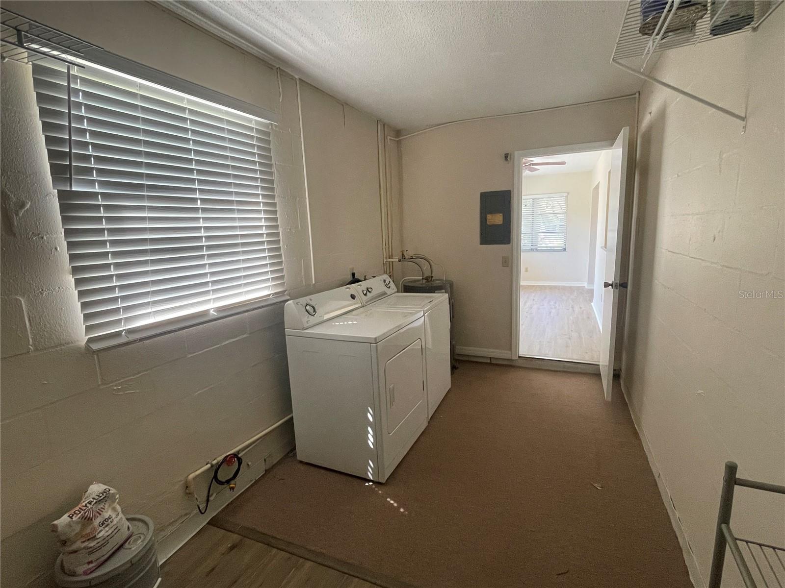 2232 GRENADIER DR #25 — photo 11