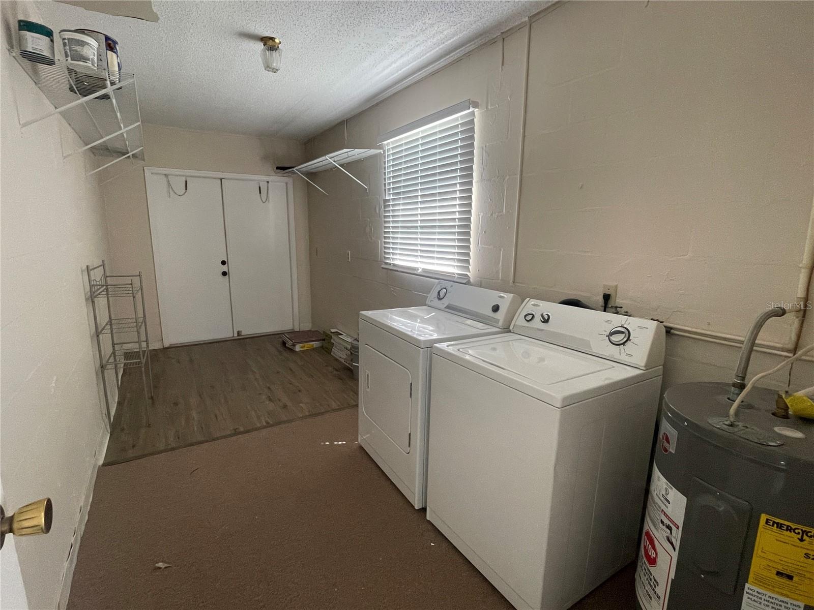 2232 GRENADIER DR #25 — photo 12