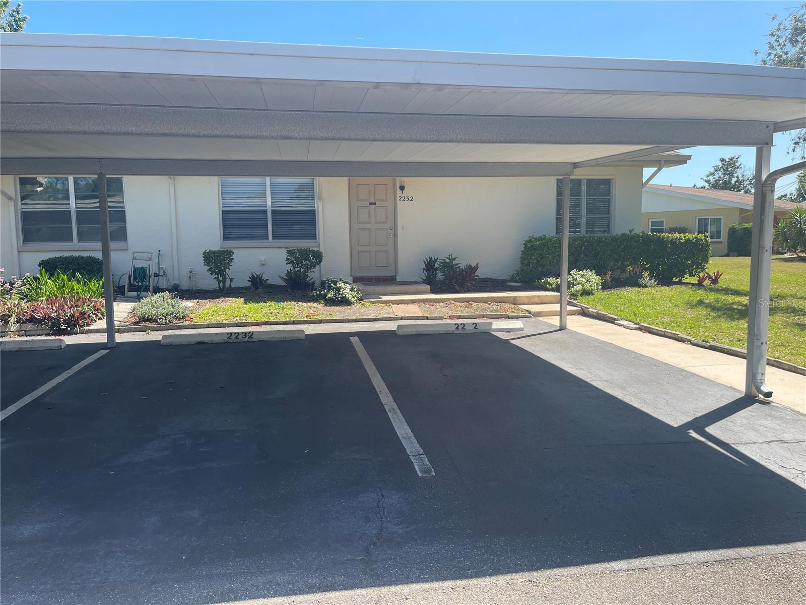 2232 GRENADIER DR #25 — photo 2