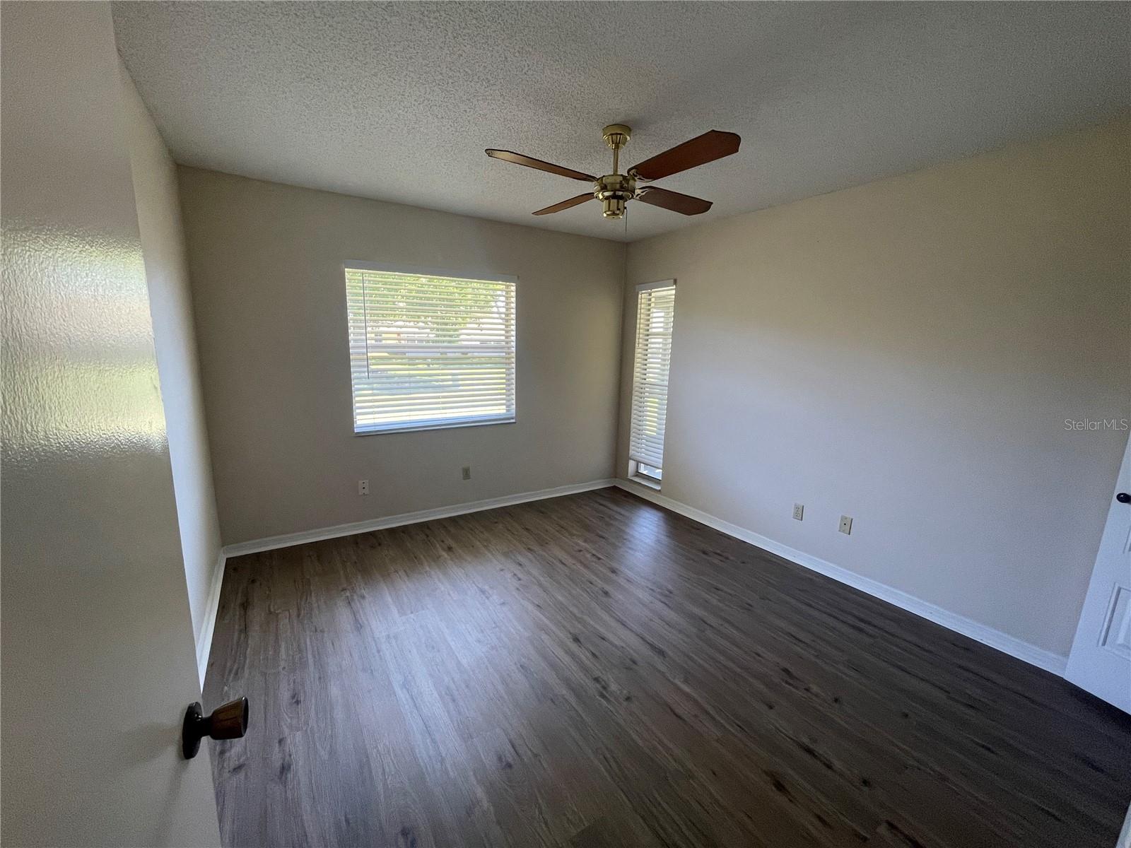 2232 GRENADIER DR #25 — photo 16