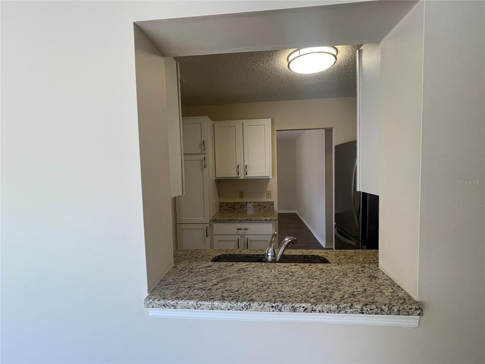 2232 GRENADIER DR #25 — photo 10