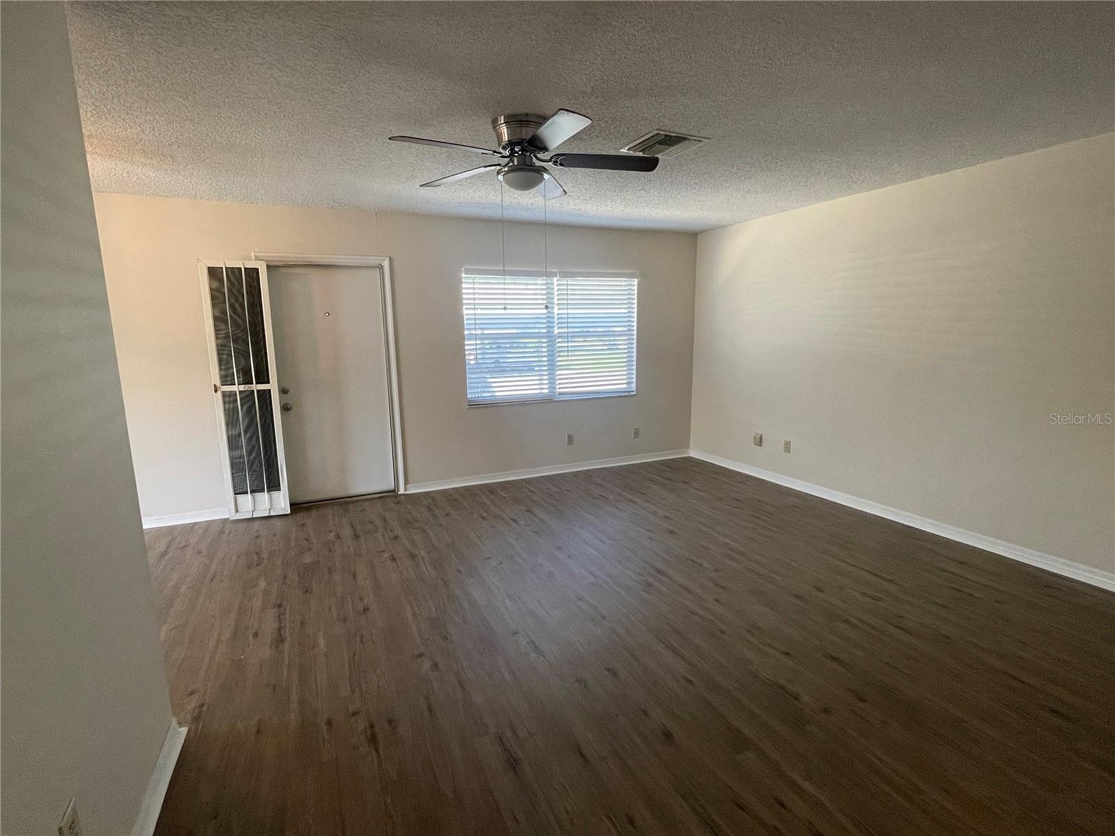 2232 GRENADIER DR #25 — photo 13