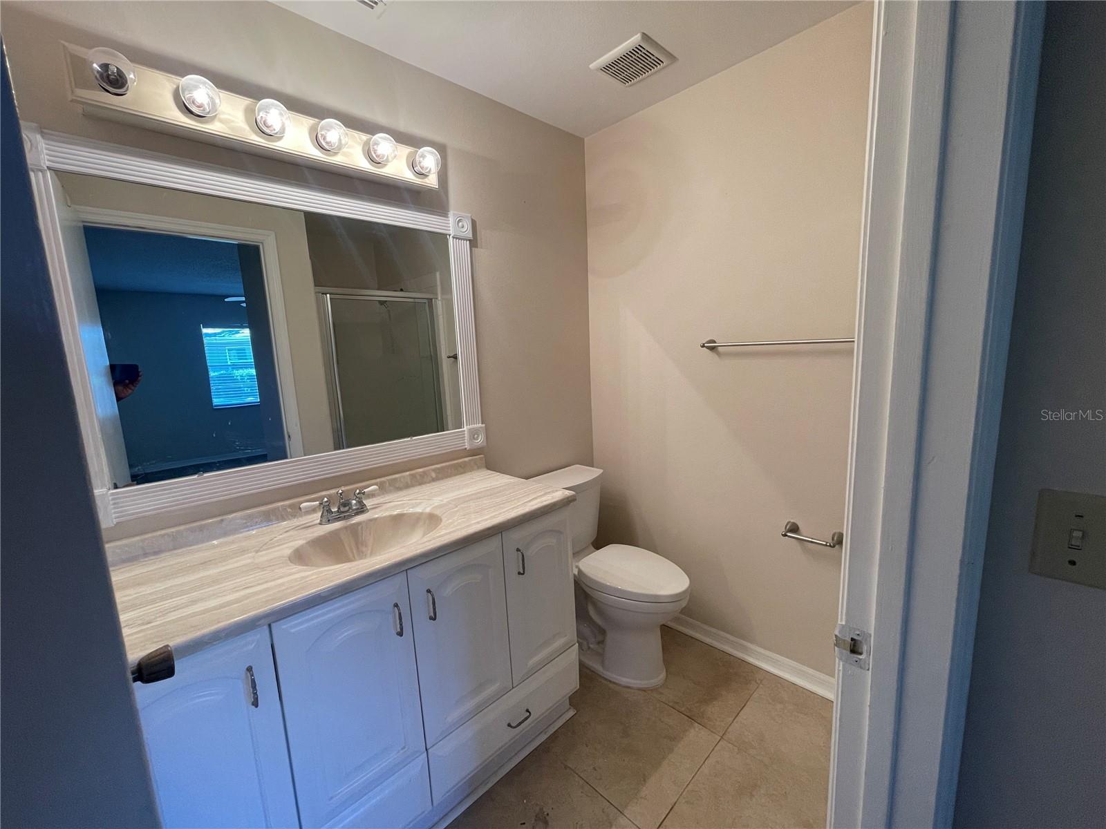 2232 GRENADIER DR #25 — photo 18
