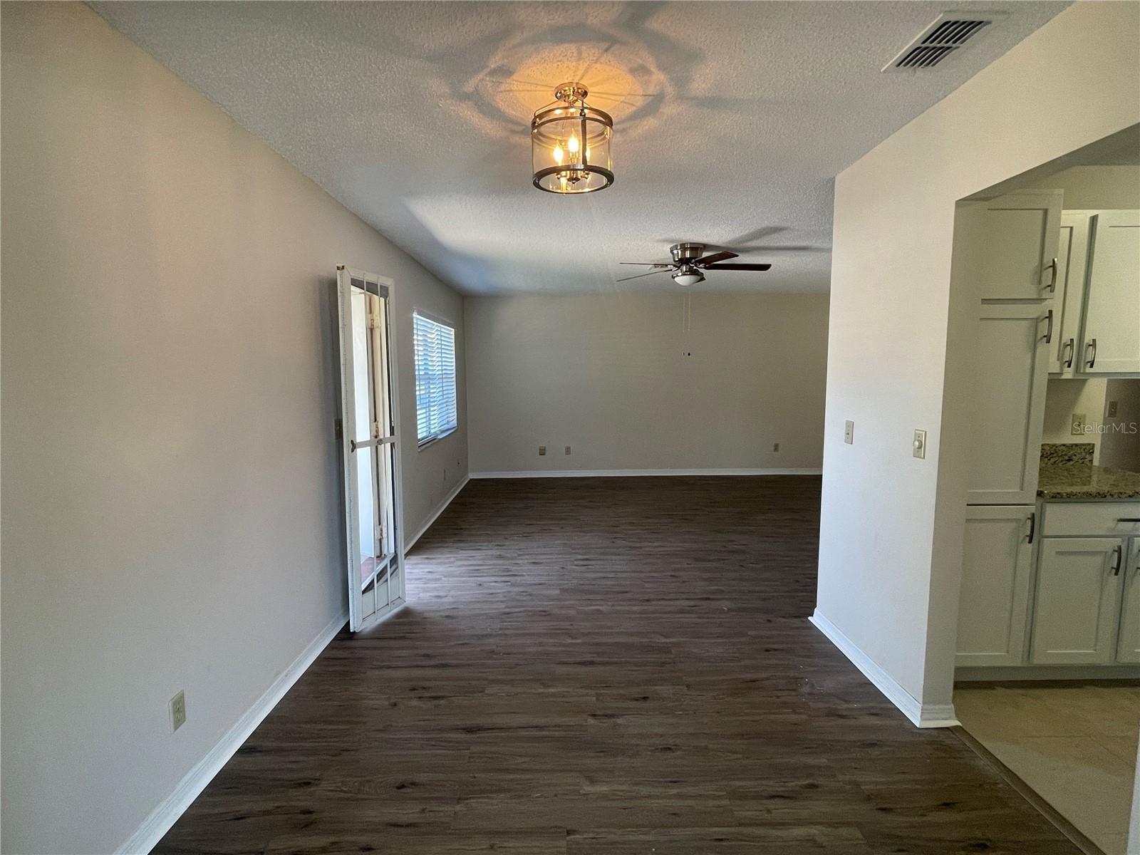 2232 GRENADIER DR #25 — photo 14