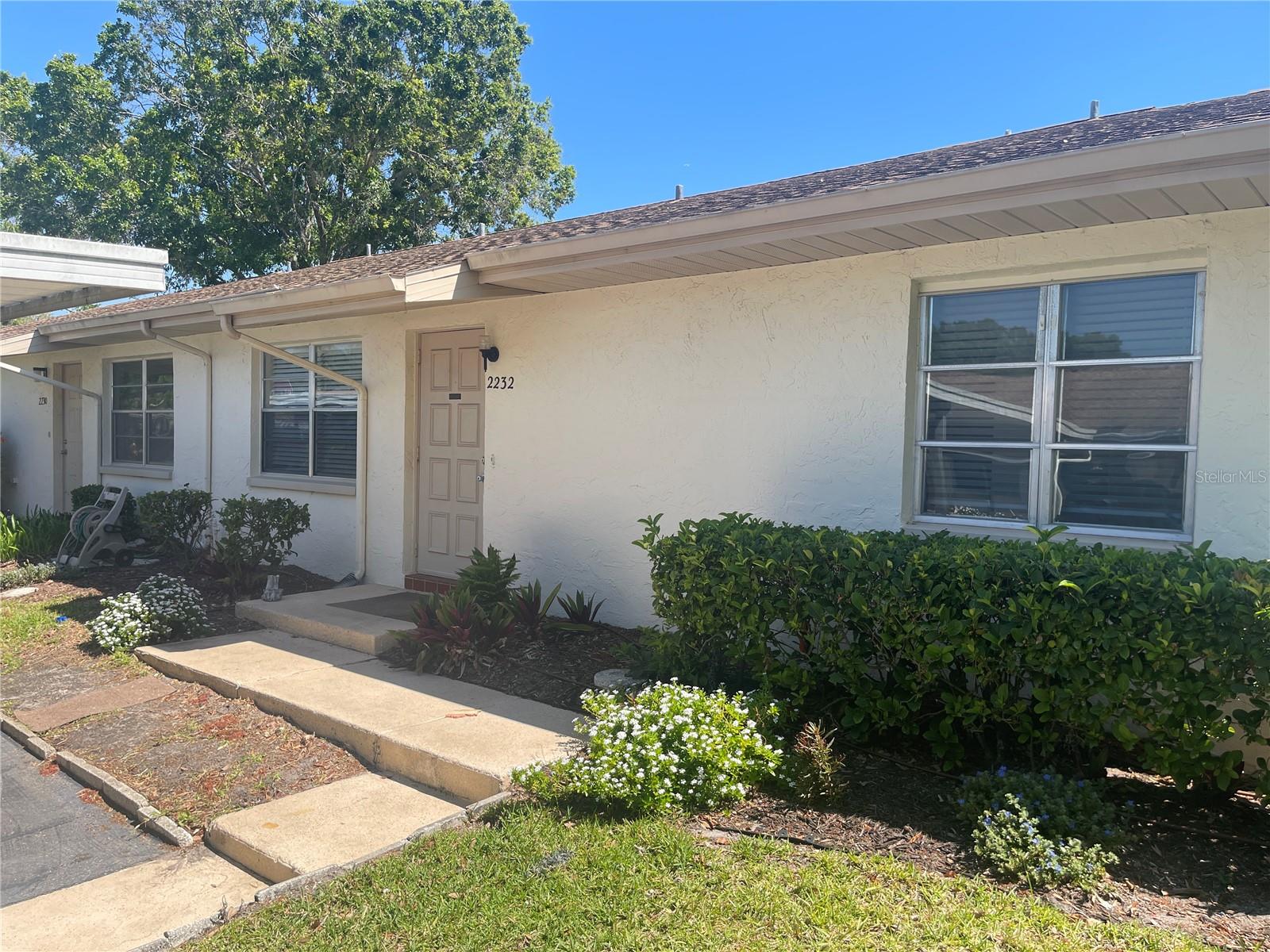 2232 GRENADIER DR #25 — photo 3