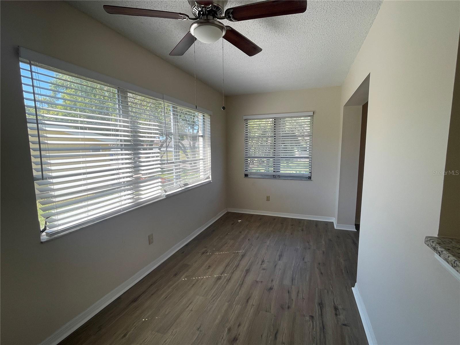 2232 GRENADIER DR #25 — photo 9