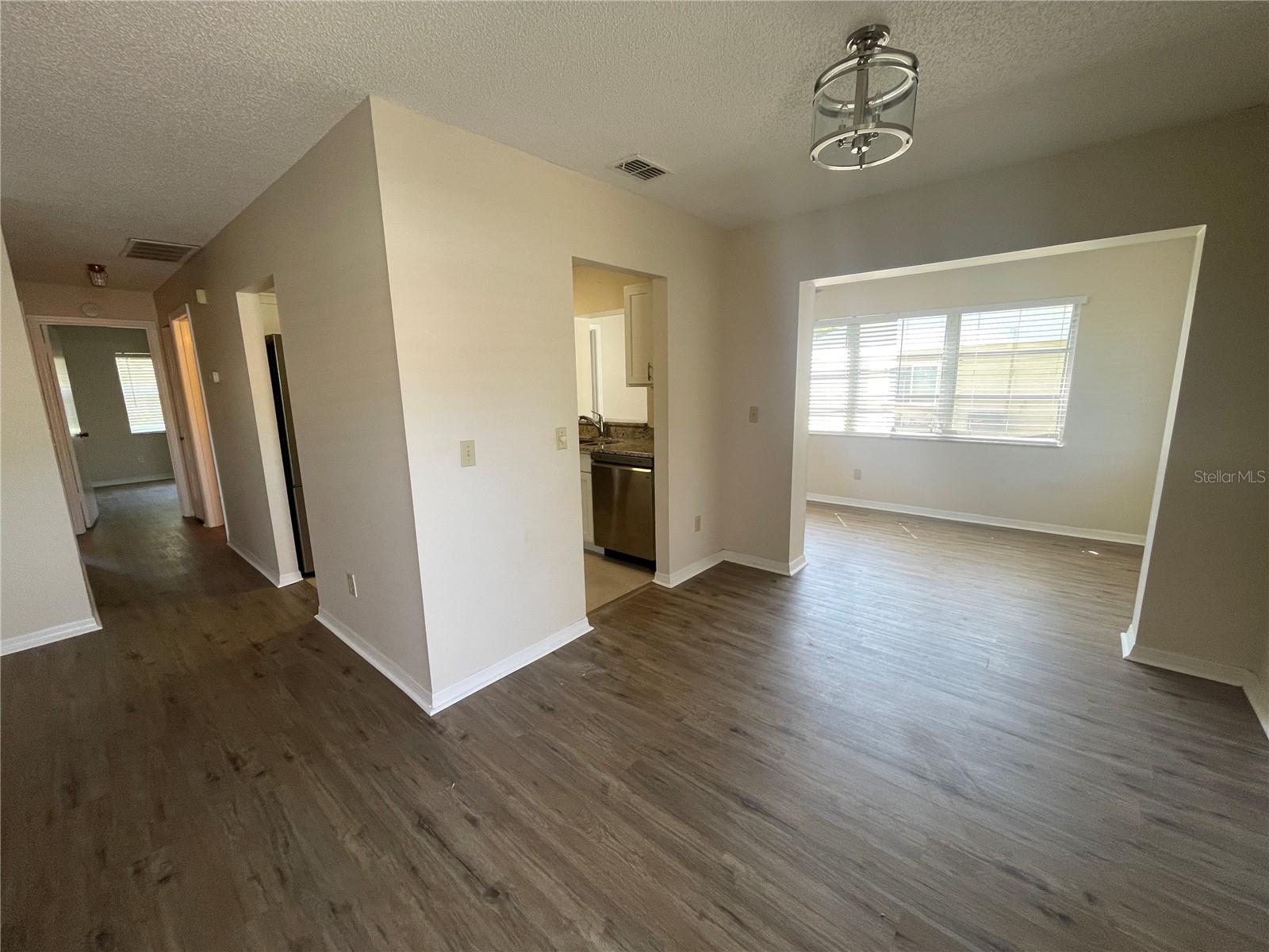 2232 GRENADIER DR #25 — photo 5