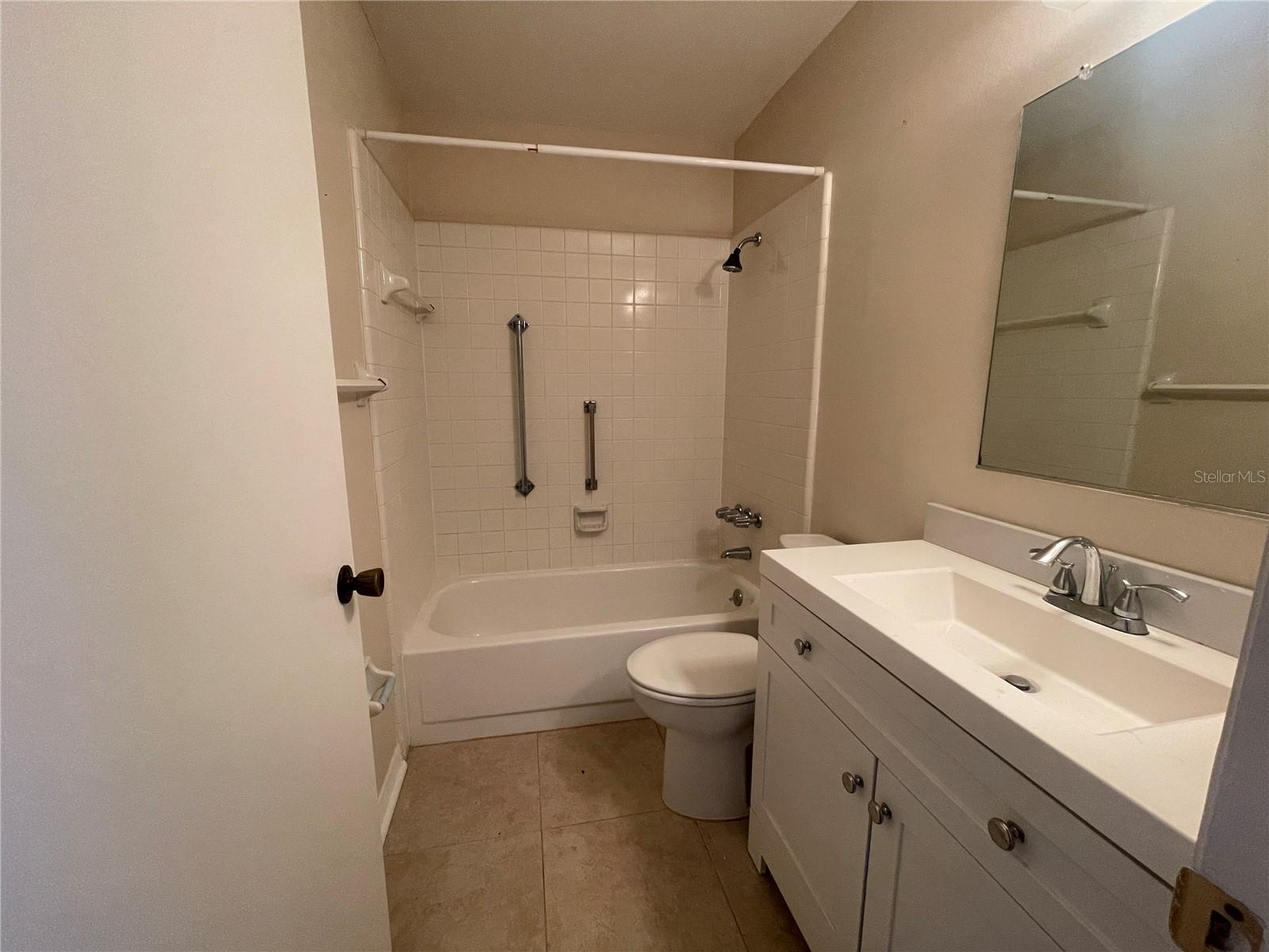 2232 GRENADIER DR #25 — photo 15