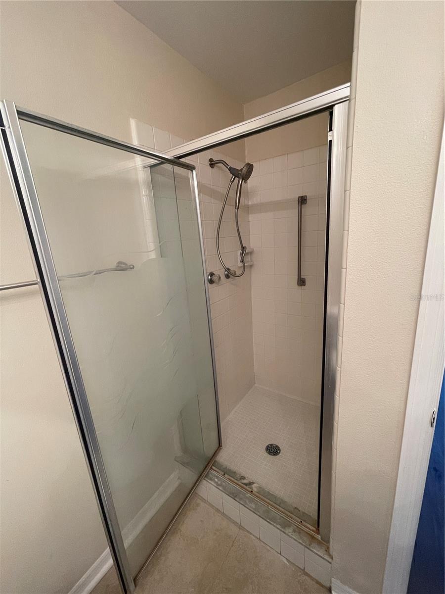 2232 GRENADIER DR #25 — photo 19