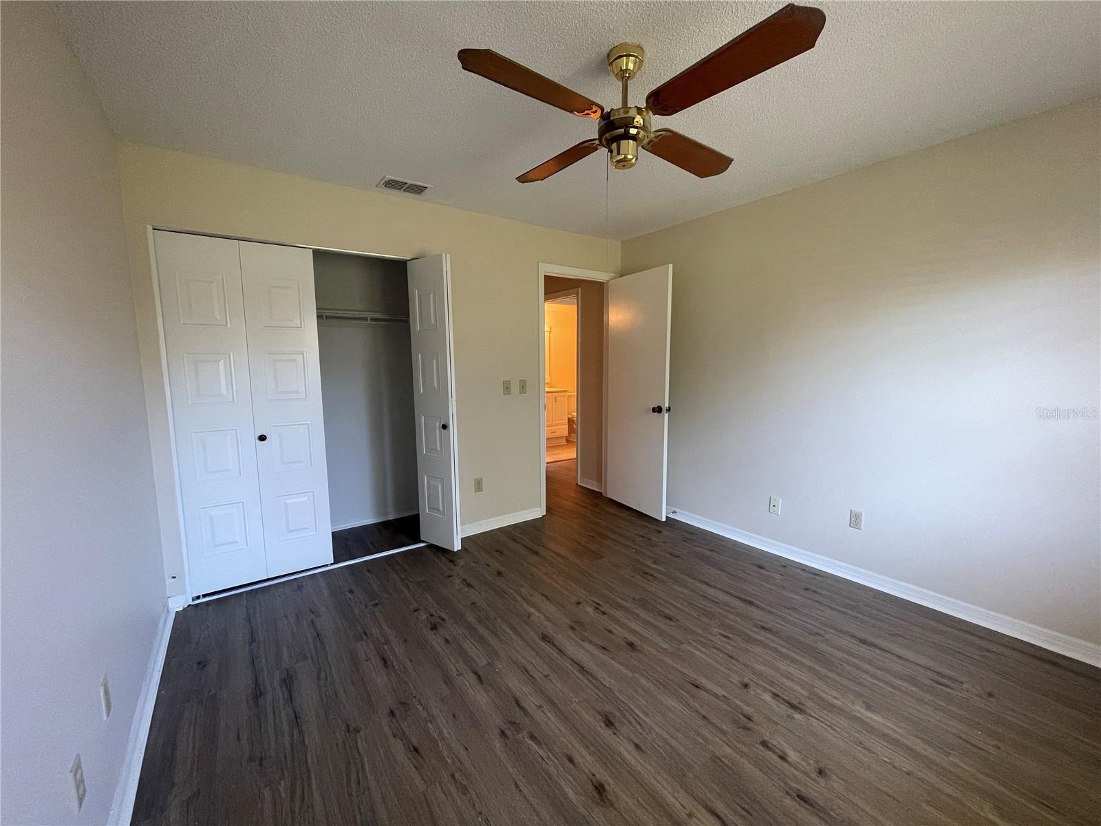 2232 GRENADIER DR #25 — photo 17